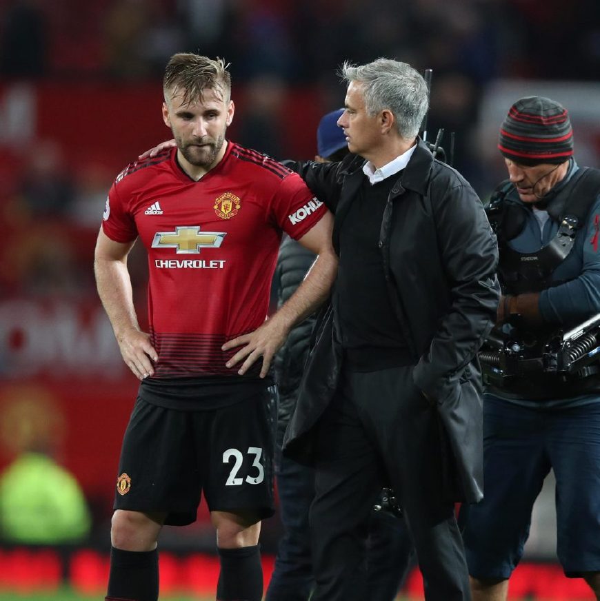 欧超杯赛程吃紧;埃因霍温今夜更衣室发声;质疑声仍在;纪律约束更严格的简单介绍 欧超杯赛程吃紧;埃因霍温今夜更衣室发声;质疑声仍在;纪律约束更严格的简单介绍