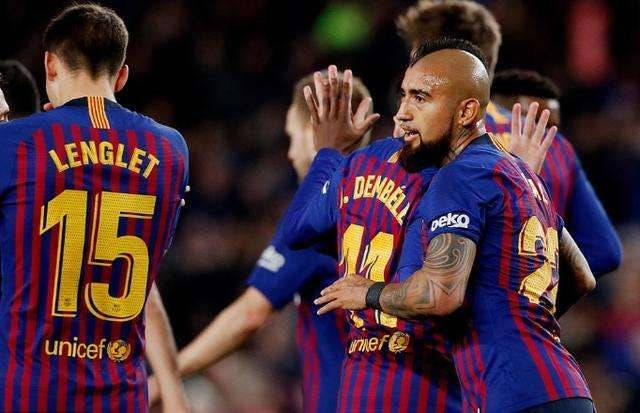 欧超杯赛程吃紧;埃因霍温今夜更衣室发声;质疑声仍在;纪律约束更严格的简单介绍 欧超杯赛程吃紧;埃因霍温今夜更衣室发声;质疑声仍在;纪律约束更严格的简单介绍