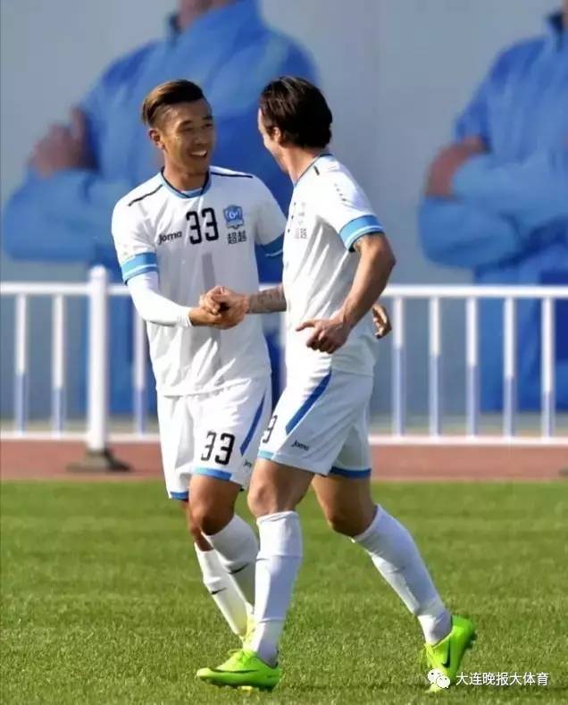 风云突变!费耶诺德关键时刻战术微调,德国杯版图或变,压力陡增,轮换策略成焦点的简单介绍 风云突变!费耶诺德关键时刻战术微调,德国杯版图或变,压力陡增,轮换策略成焦点的简单介绍