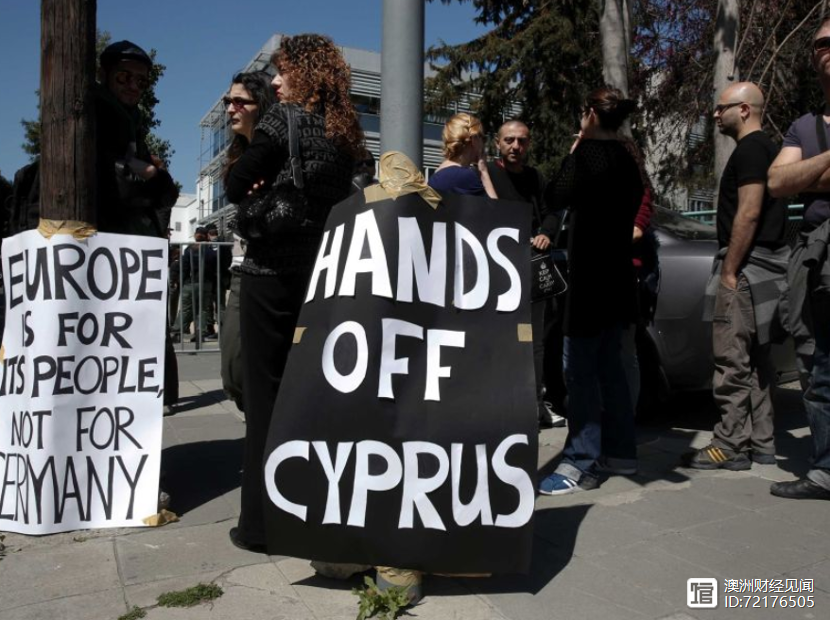 风云突变!费耶诺德关键时刻战术微调,德国杯版图或变,压力陡增,轮换策略成焦点的简单介绍 风云突变!费耶诺德关键时刻战术微调,德国杯版图或变,压力陡增,轮换策略成焦点的简单介绍