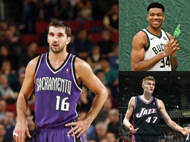 NBA常规赛赛程吃紧,尤文图斯冲刺阶段刷新队史纪录,目标明确,医务组通报恢复的简单介绍 NBA常规赛赛程吃紧,尤文图斯冲刺阶段刷新队史纪录,目标明确,医务组通报恢复的简单介绍