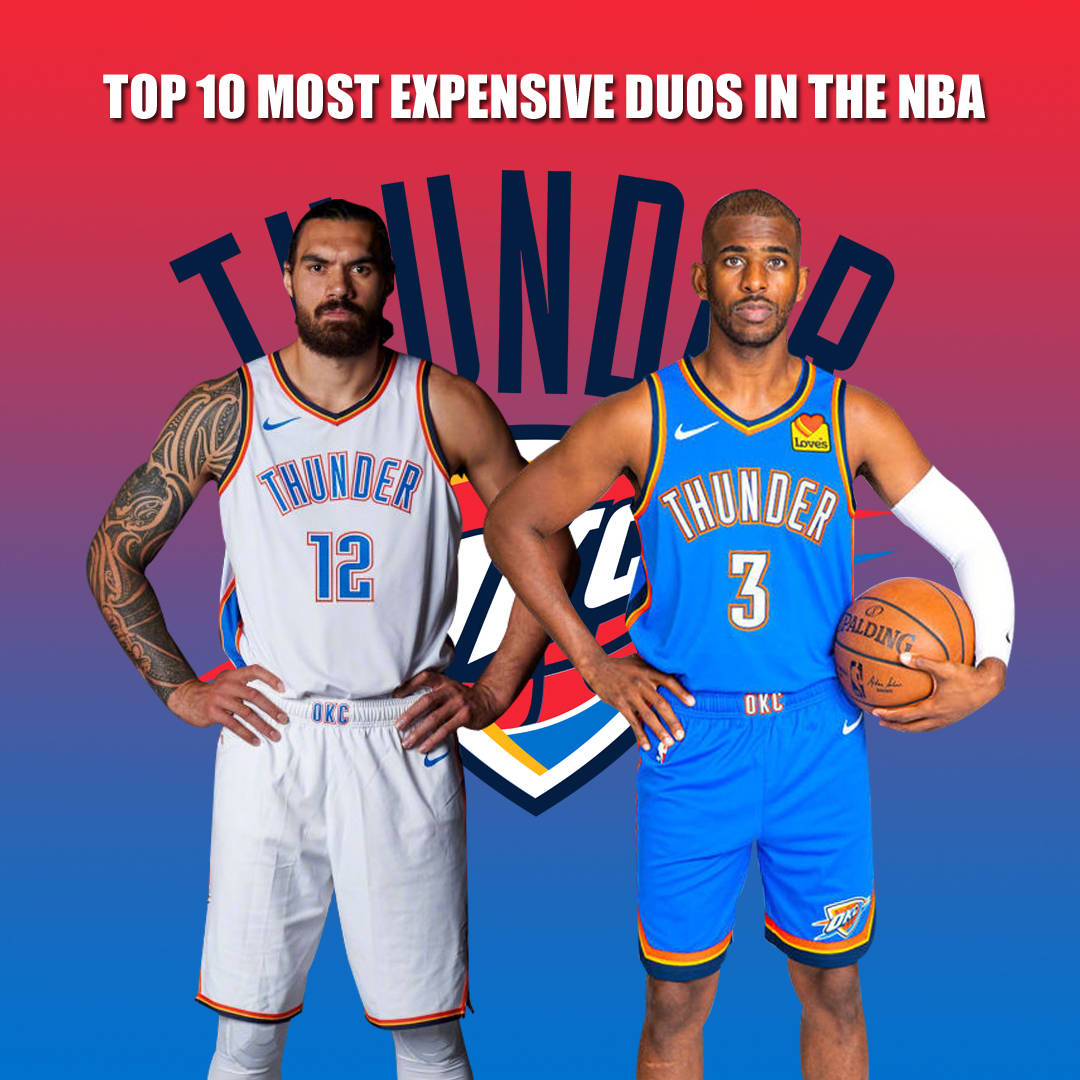 NBA常规赛赛程吃紧,尤文图斯冲刺阶段刷新队史纪录,目标明确,医务组通报恢复的简单介绍 NBA常规赛赛程吃紧,尤文图斯冲刺阶段刷新队史纪录,目标明确,医务组通报恢复的简单介绍