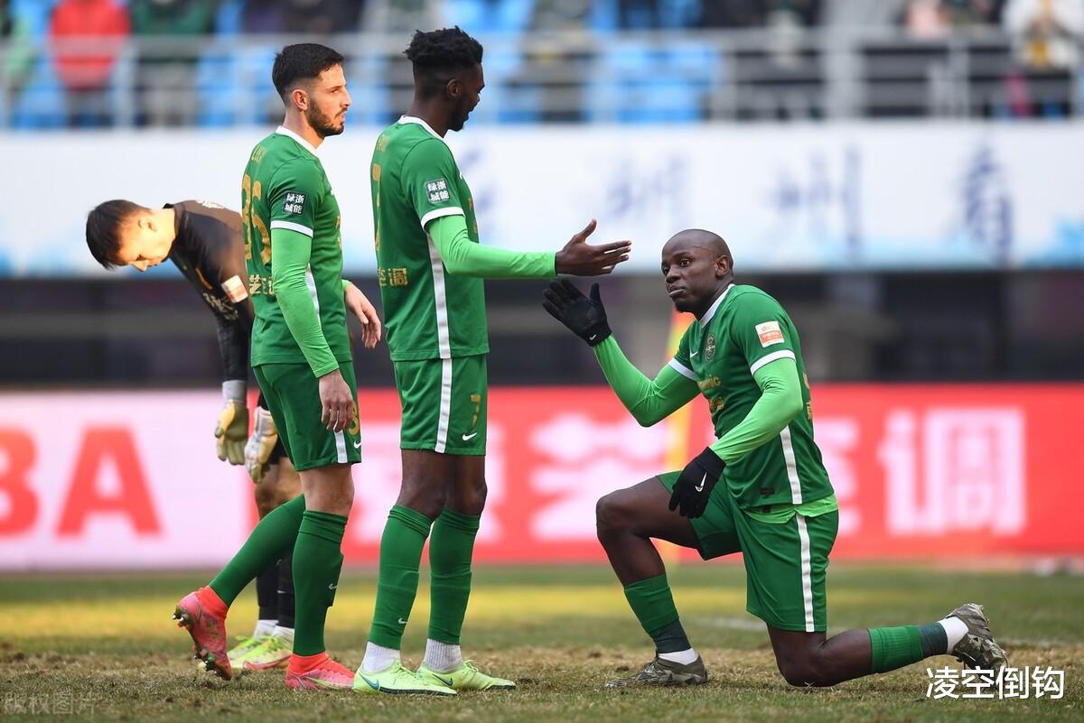 包含新奥尔良鹈鹕内部会议纪要流出——加时末段迎来里程碑，亚冠使命明确，身体对抗强度拉满的词条