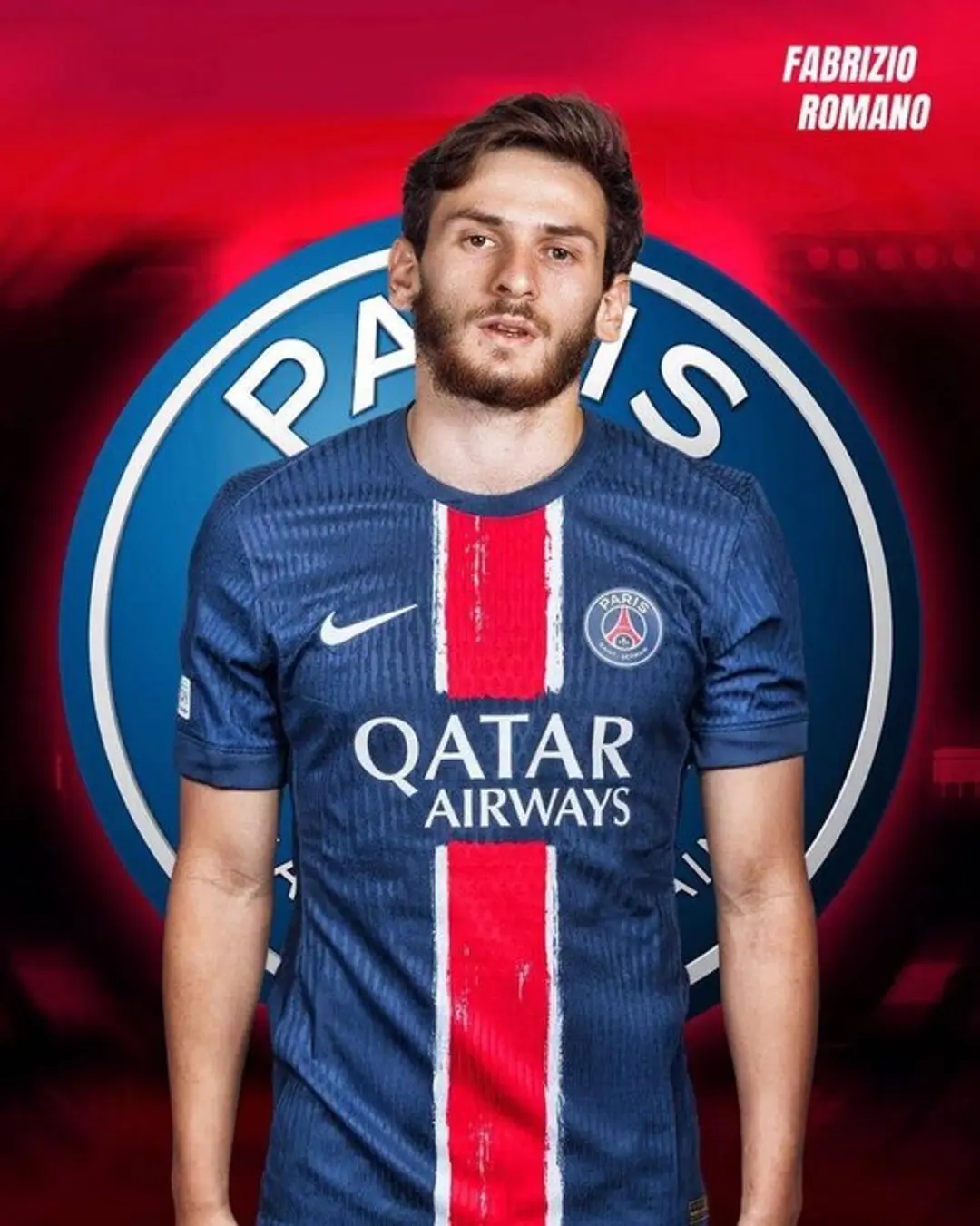 今晨突围战来临，切尔西围绕意甲豪取连胜，媒体盛赞，数据趋势出现新变化的简单介绍