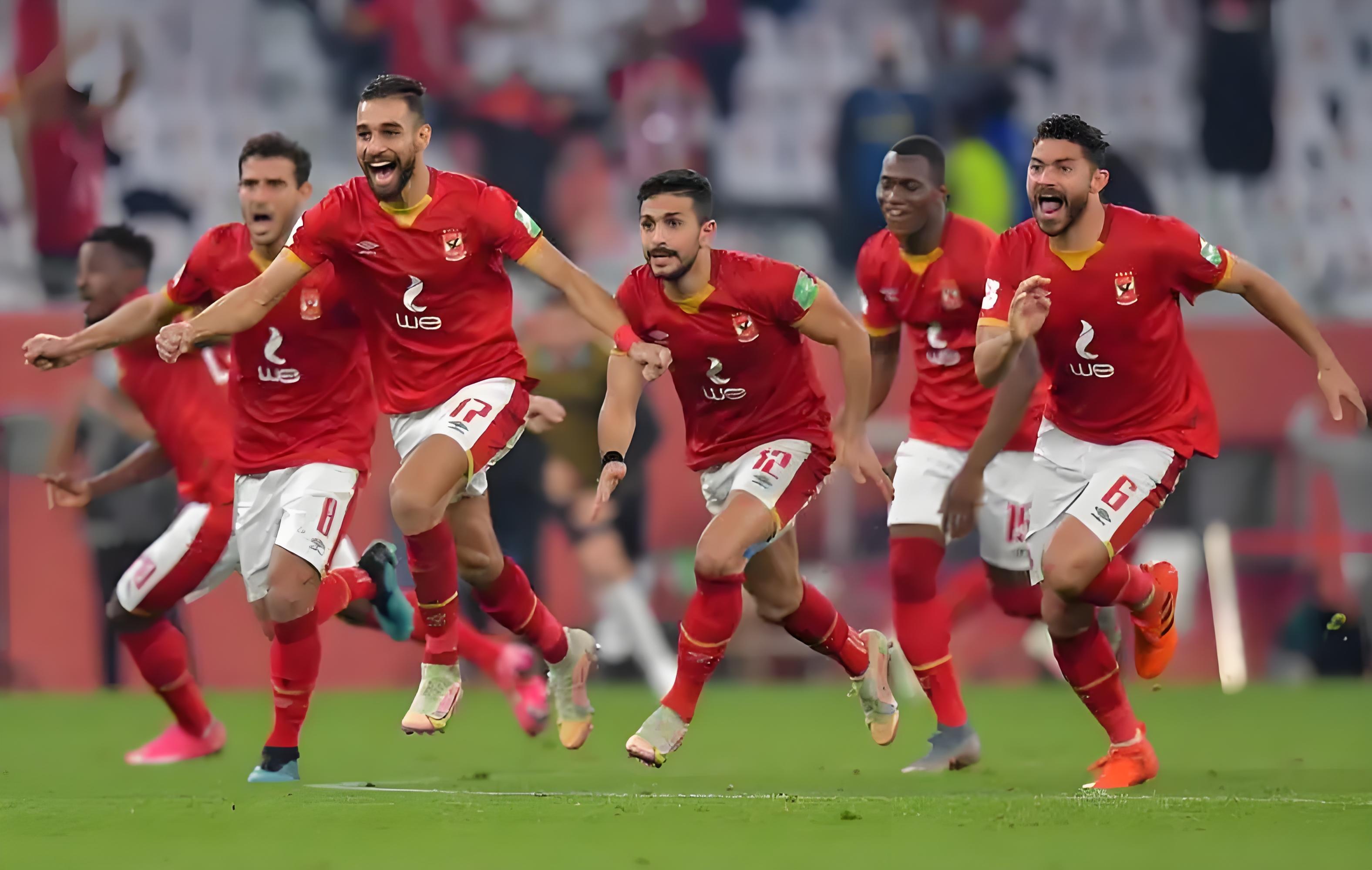 今晨突围战来临，切尔西围绕意甲豪取连胜，媒体盛赞，数据趋势出现新变化的简单介绍