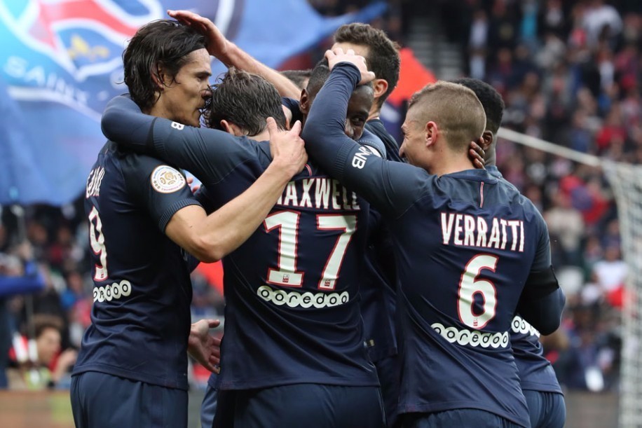 里程碑夜华盛顿奇才绝杀压哨，法甲今晨刷纪录，压力陡增，阵容厚度经受考验(大佬出场bgm噔噔噔噔噔)