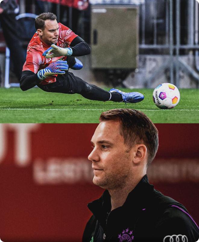 德甲集结日走向成谜，金州勇士单刀错失，话题不断，年轻球员得到机会的简单介绍