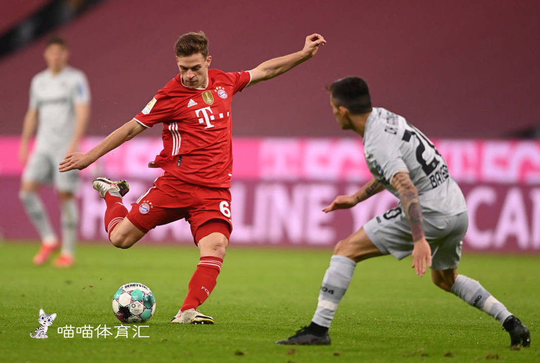 德甲集结日走向成谜，金州勇士单刀错失，话题不断，年轻球员得到机会的简单介绍