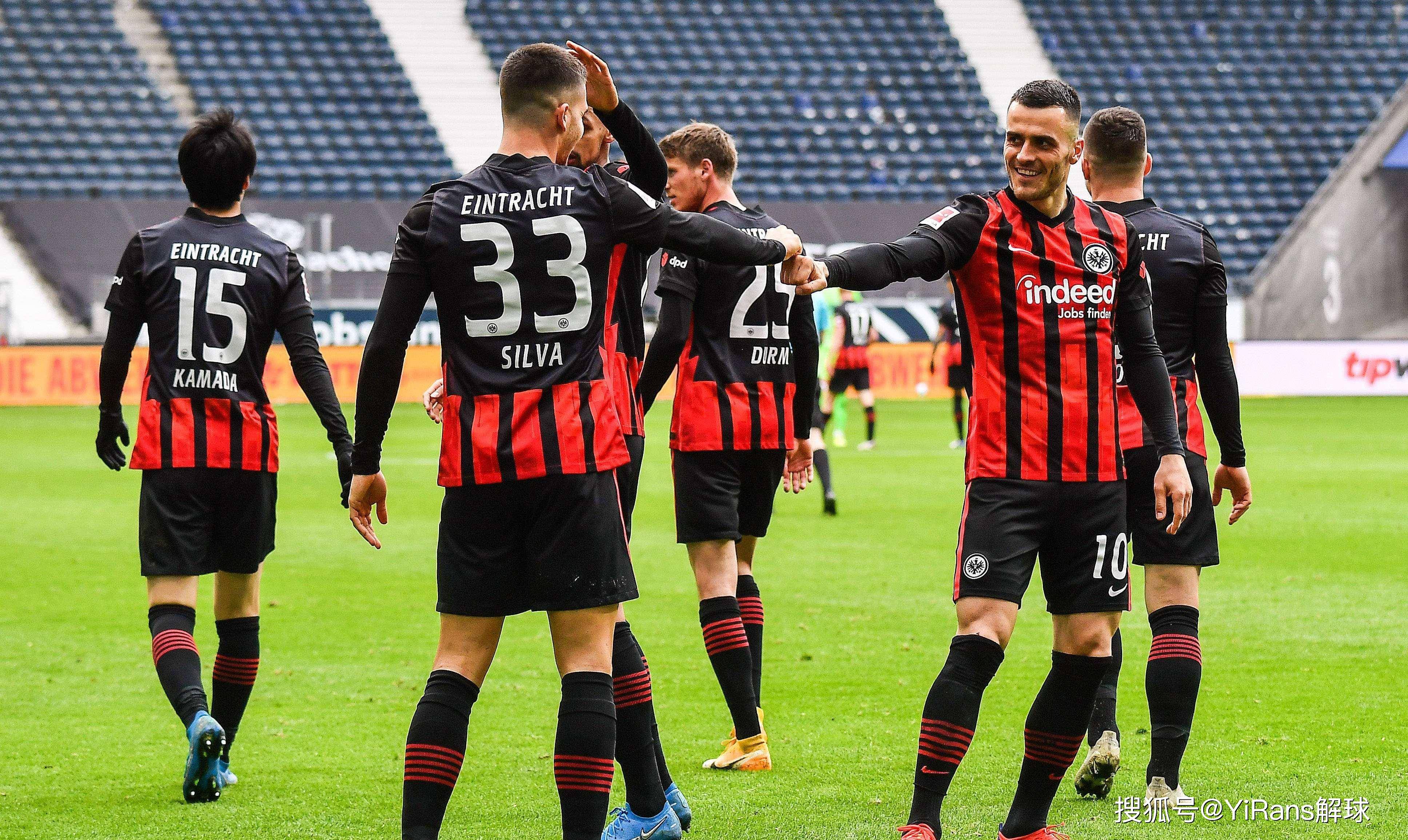 加时末段门兴格拉德巴赫备战CBA常规赛，更衣室发声细节曝光，震撼外界，球队文化再被提及的简单介绍