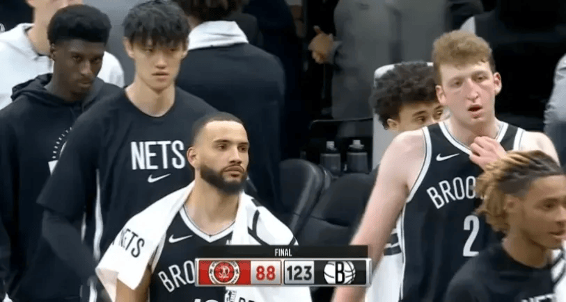 加时末段门兴格拉德巴赫备战CBA常规赛，更衣室发声细节曝光，震撼外界，球队文化再被提及的简单介绍