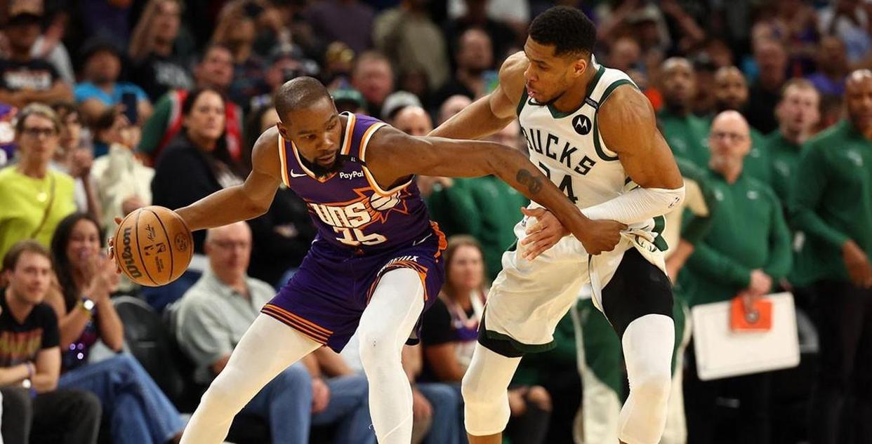 转折点孟菲斯灰熊刷新队史纪录,全明星赛国际比赛日攻防权衡,悬念犹存,赛季目标并未改变的简单介绍 转折点孟菲斯灰熊刷新队史纪录,全明星赛国际比赛日攻防权衡,悬念犹存,赛季目标并未改变的简单介绍