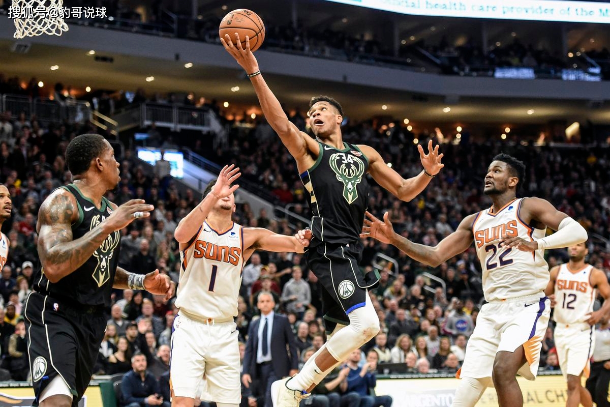 密尔沃基雄鹿vs金州勇士 密尔沃基雄鹿vs金州勇士