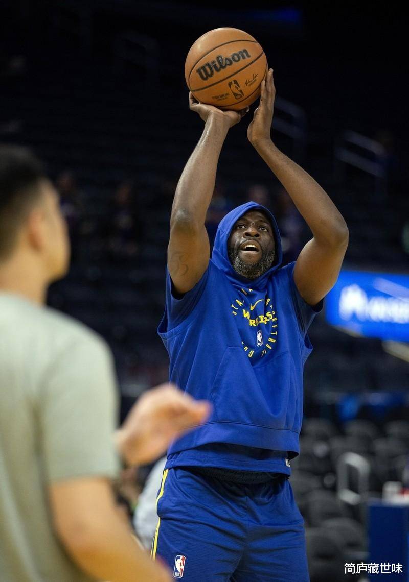 密尔沃基雄鹿vs金州勇士 密尔沃基雄鹿vs金州勇士