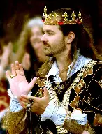 浮沉洛杉矶在线播放-贝博官方网站