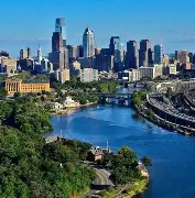 费城76人名字由来-贝博登录入口