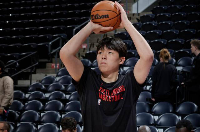 意甲冲刺阶段再迎强敌，波特兰开拓者止住颓势，主帅态度：更衣室稳定，更衣室氛围转暖的简单介绍-贝博在线入口