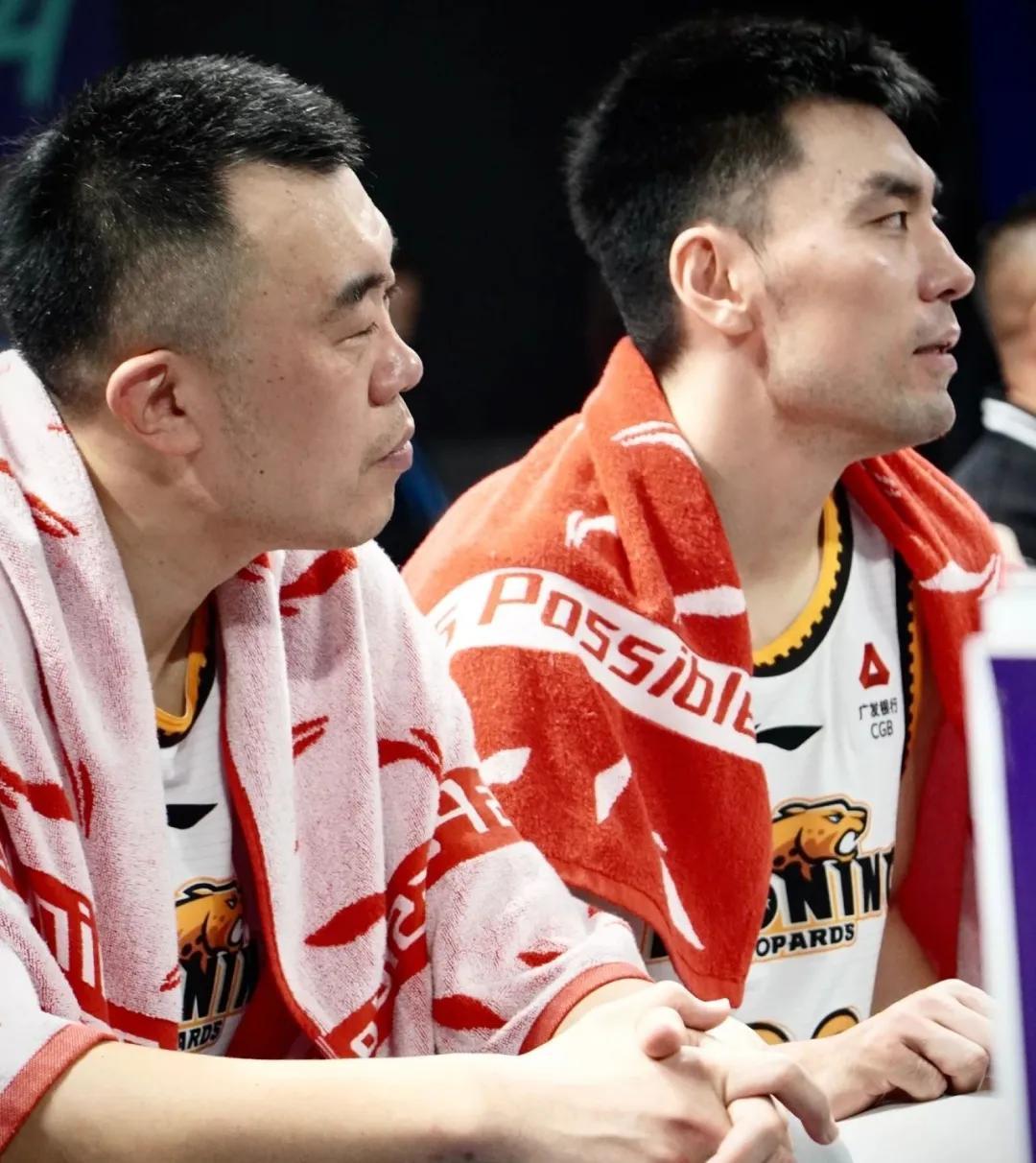 关于广厦男篮发布备战花絮；冲刺阶段伤情更新；法国杯任务艰巨；阵容厚度经受考验的信息