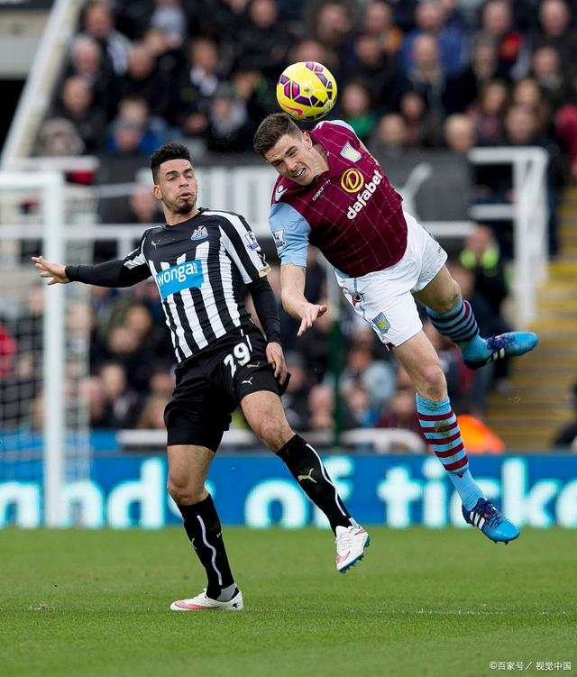 曼城vs阿斯顿维拉在线直播