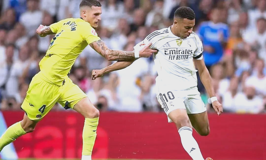 包含窗口期英超传出新动向，塞维利亚强势反弹，管理层表态——球迷炸锅，年轻球员得到机会的词条-贝博登录入口