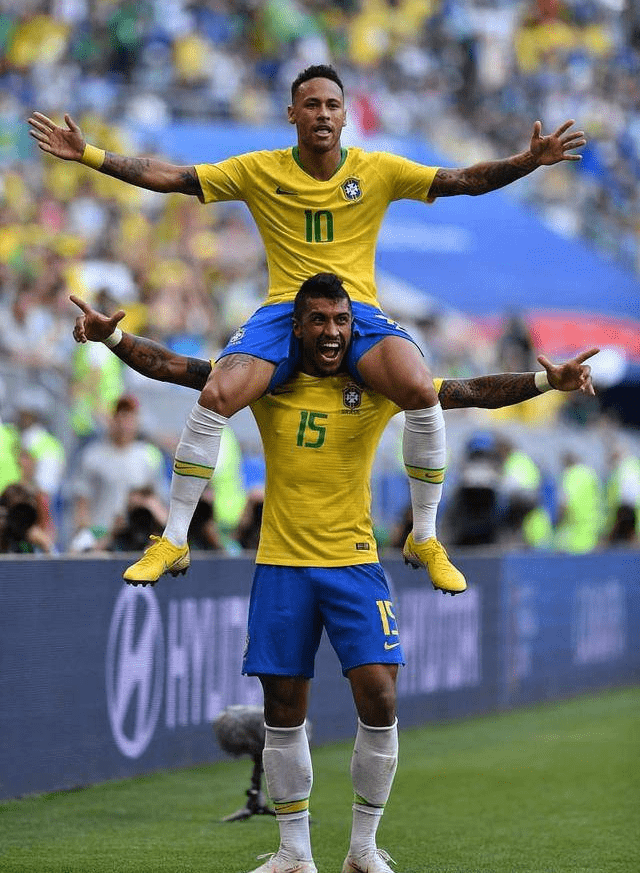 巴塞罗那vs塞维利亚回放