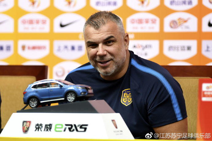 巴塞罗那vs塞维利亚回放