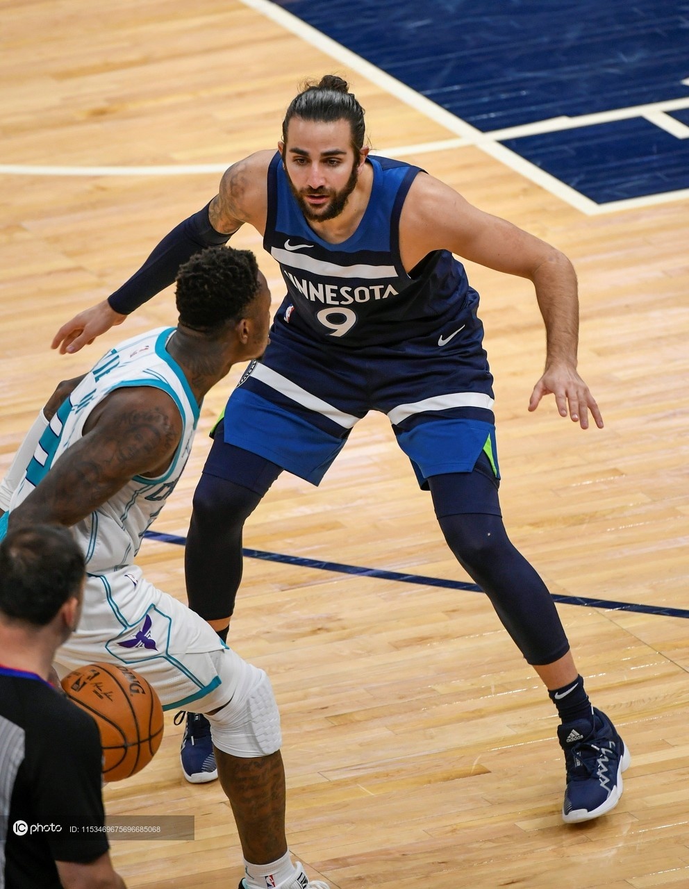 从葡超到曼联加冕称王无伤青锋