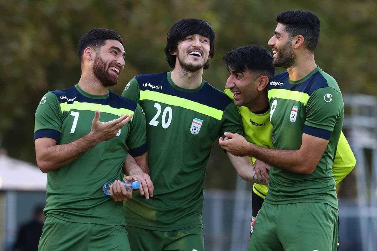 从葡超到曼联加冕称王无伤青锋