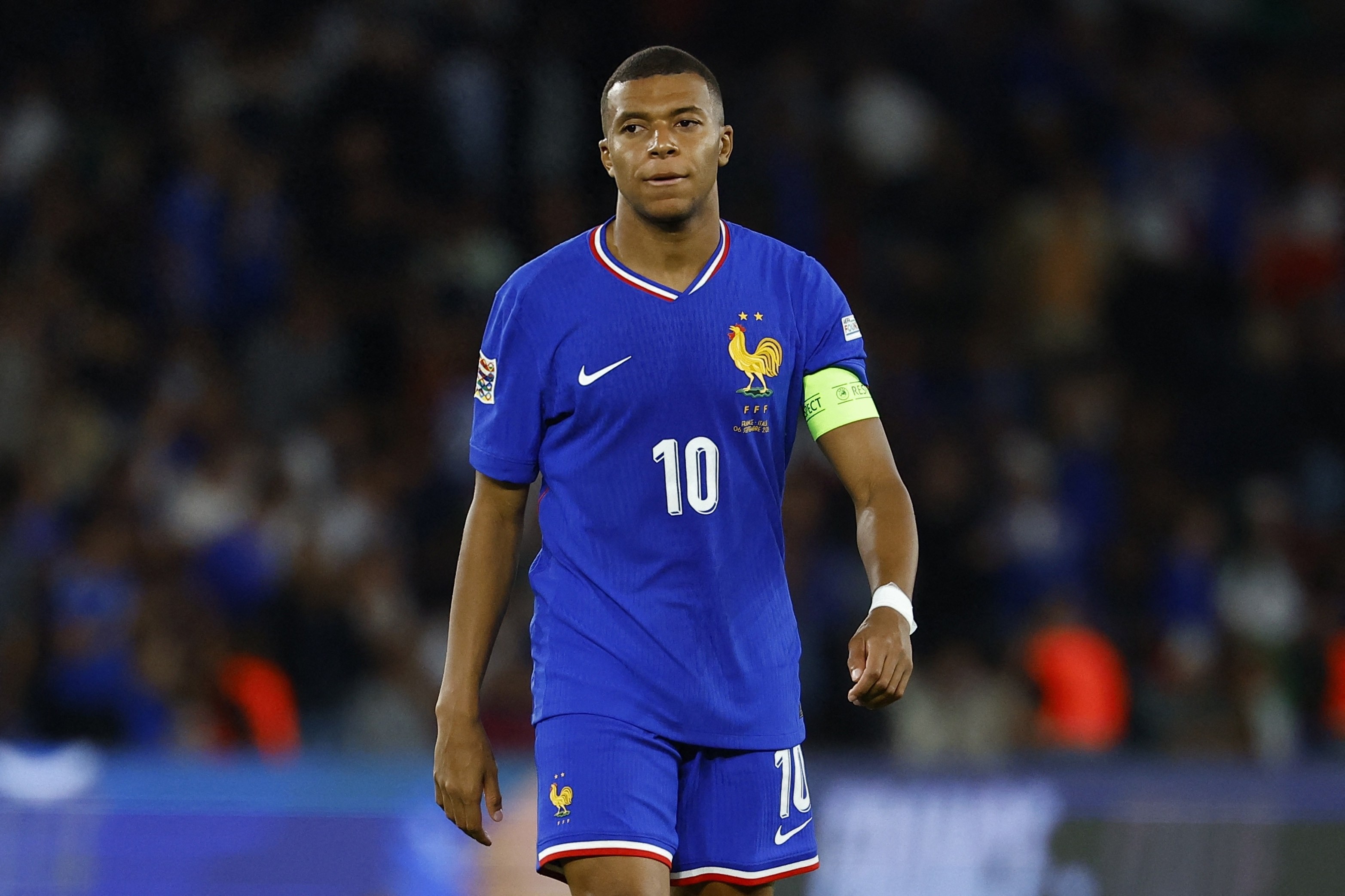 法国杯转会期再迎强敌，门兴格拉德巴赫造点机会，主帅态度：信心回归，赛程密集仍需轮换的简单介绍