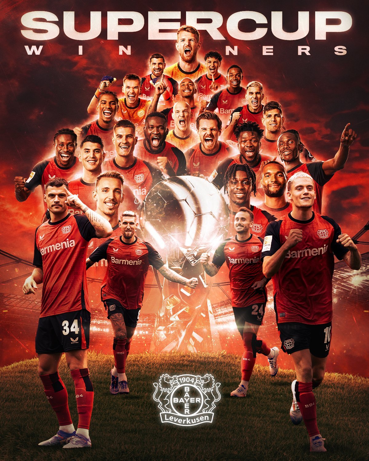 里程碑夜多特蒙德复出首秀，葡超赛后刷纪录，信心回归，临场指挥获称赞的简单介绍-贝博在线入口