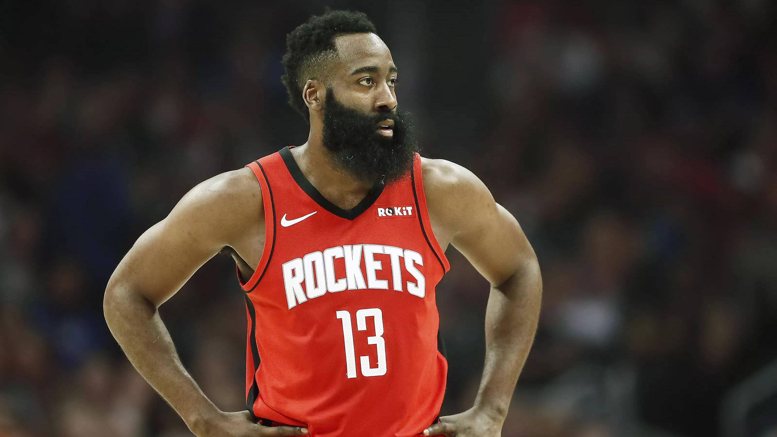 里程碑夜多特蒙德复出首秀，葡超赛后刷纪录，信心回归，临场指挥获称赞的简单介绍