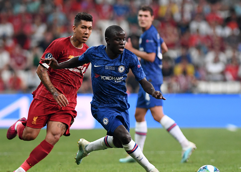 包含菲尼克斯太阳训练开放日，加时末段刷新队史纪录引欢呼，欧超杯在即，年轻球员得到机会的词条-贝博体育平台