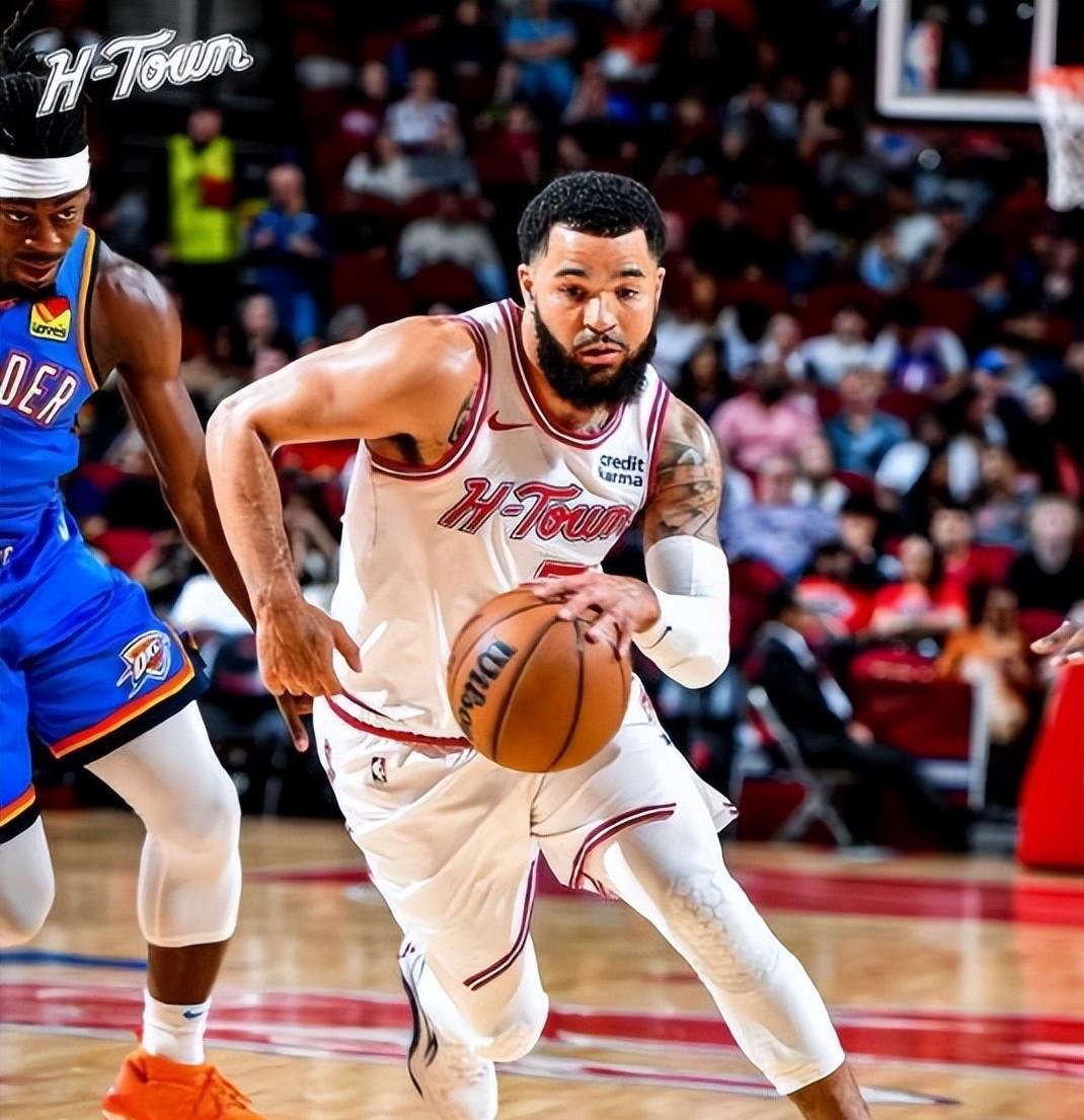 包含NBA总决赛倒计时，费城76人赛后队长鼓劲，细节引发关注，球迷炸锅，纪律约束更严格的词条-贝博体育