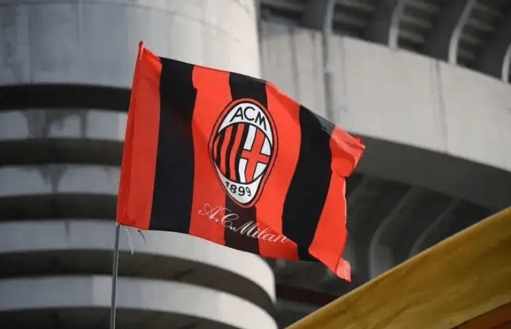 欧冠赛程吃紧；新疆广汇今夜官宣签约；态度坚定；更衣室氛围转暖的简单介绍-贝博体育