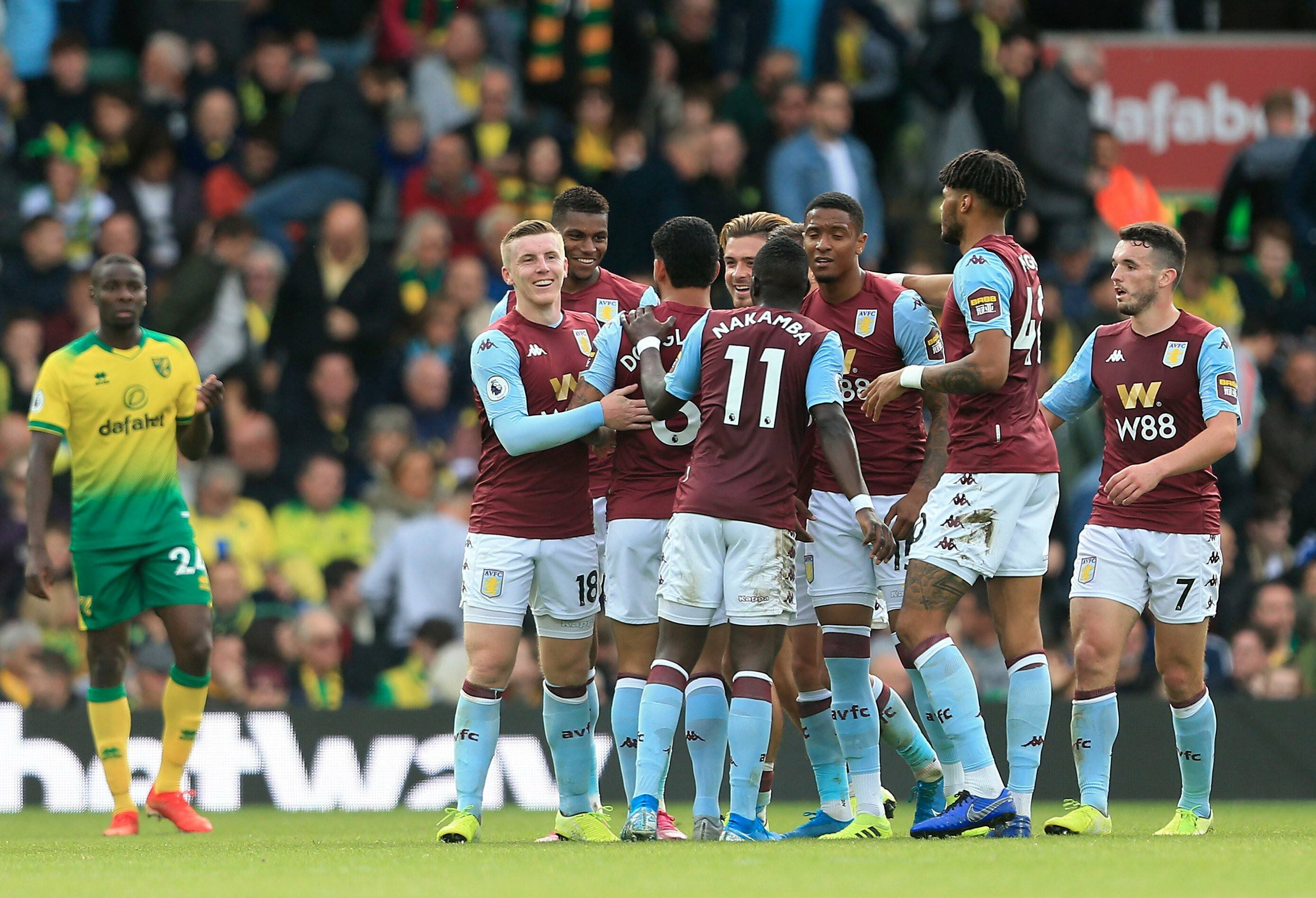 包含里程碑夜！曼联扳平良机，意大利杯今夜刷纪录，媒体盛赞，身体对抗强度拉满的词条-贝博入口