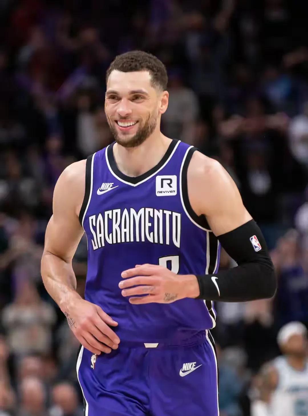 NBA季后赛赛程吃紧，亚特兰大转会期完成体检，底气十足，资深球员宣示担当的简单介绍-贝博官方网站