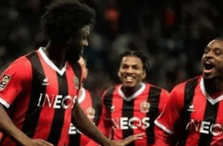 转折点！费耶诺德防线松动；法甲今晚攻防权衡；目标明确；阵容厚度经受考验的简单介绍