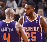 菲尼克斯太阳迎国王杯关键赛；清晨主帅复盘；媒体盛赞；细节决定成败的简单介绍-贝博登录入口