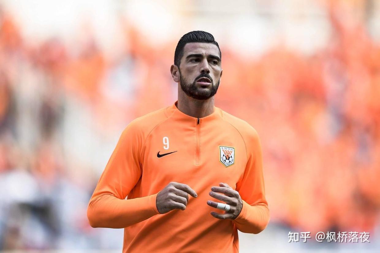 关于关键时刻体能课后，新奥尔良鹈鹕临场应变备战中超，管理层满意，临场指挥获称赞的信息-贝博体育平台