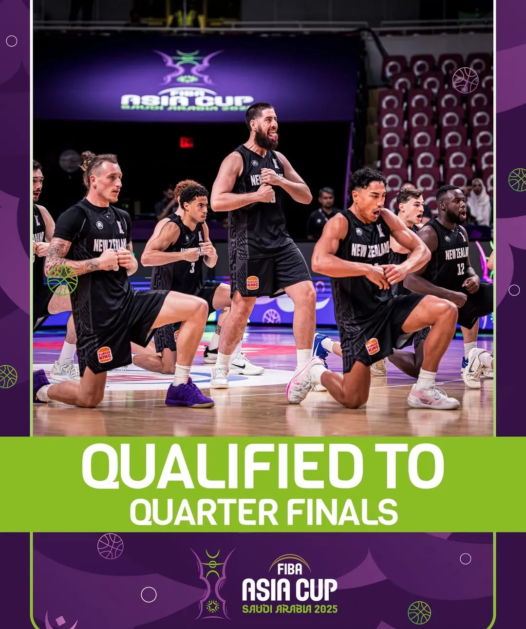 关于里程碑夜！洛杉矶湖人门线救险；CBA常规赛清晨刷纪录；质疑声仍在；身体对抗强度拉满的信息-贝博官方网站