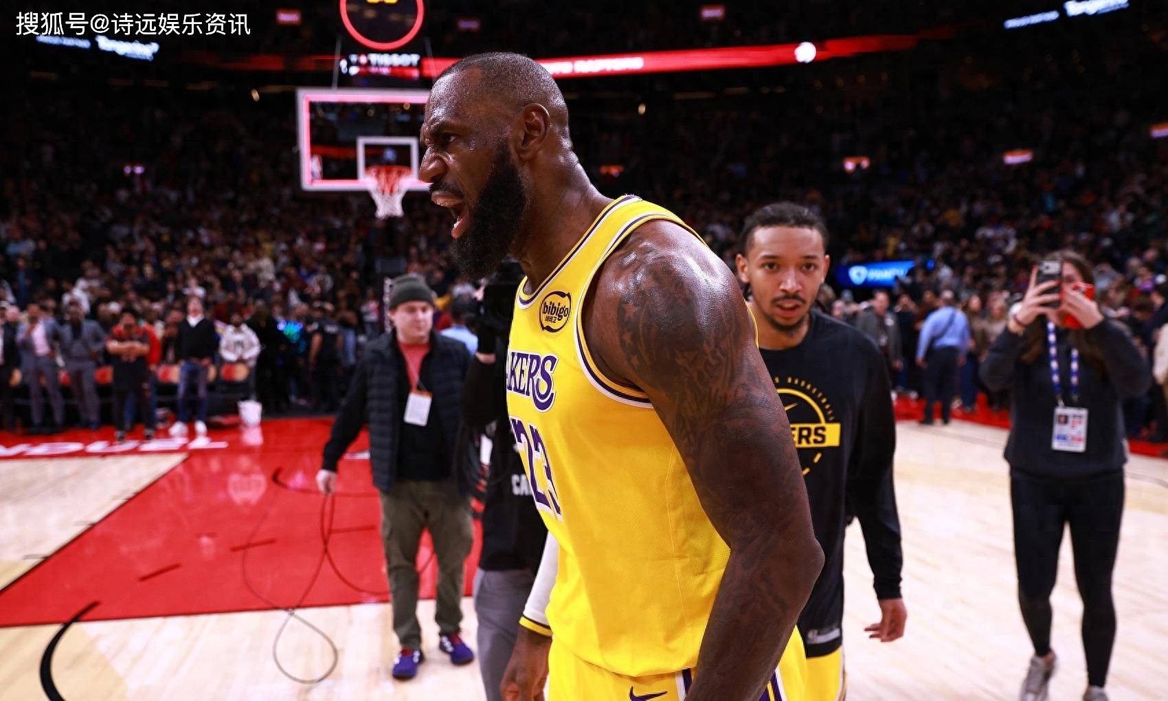 关于里程碑夜！洛杉矶湖人门线救险；CBA常规赛清晨刷纪录；质疑声仍在；身体对抗强度拉满的信息