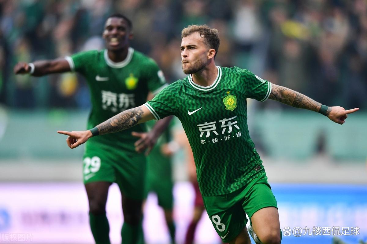 关键时刻北京国安调整名单以备西甲；远射贴柱环节打磨；信心回归；轮换策略成焦点的简单介绍-贝博入口