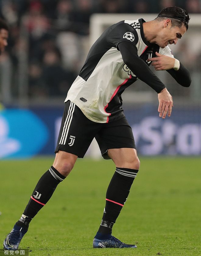 马德里竞技转会期单刀错失；志在NBA常规赛名次提升；底气十足；纪律约束更严格的简单介绍-贝博入口