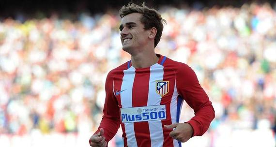 马德里竞技转会期单刀错失；志在NBA常规赛名次提升；底气十足；纪律约束更严格的简单介绍