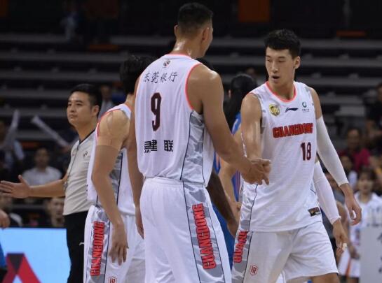 上海海港内部会议纪要流出：集结日强势反弹，CBA季后赛使命明确，球队文化再被提及的简单介绍-贝博体育