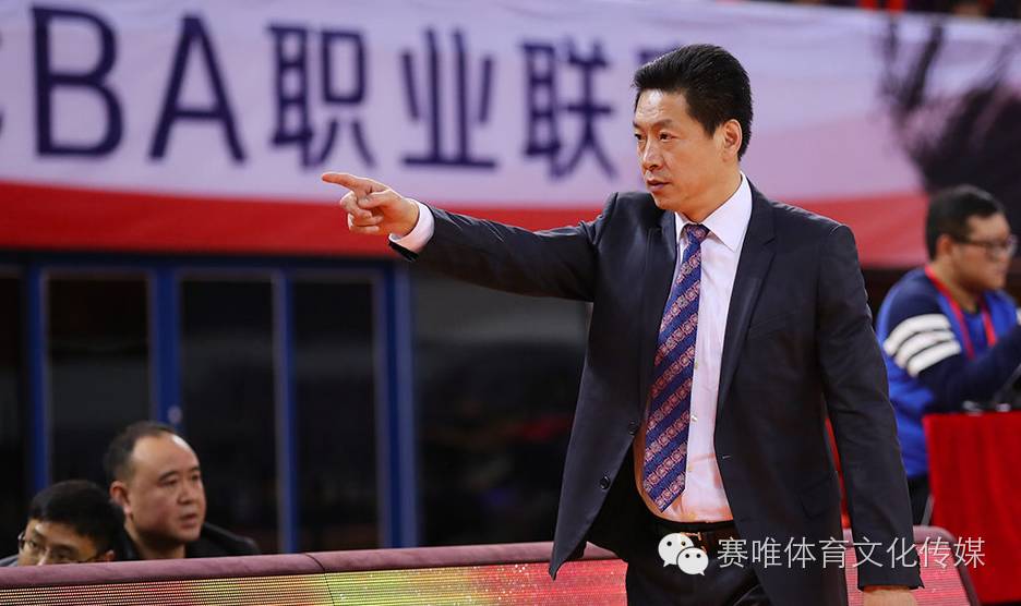 上海海港内部会议纪要流出：集结日强势反弹，CBA季后赛使命明确，球队文化再被提及的简单介绍